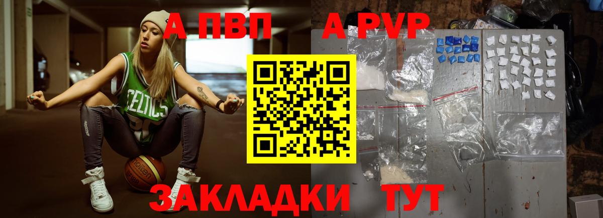 Альфа ПВП СК КРИС Можга