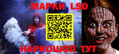 не бодяженный Бузулук
