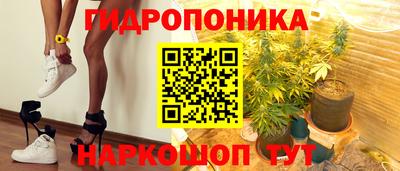 не бодяженный Бузулук