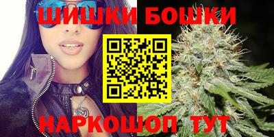 не бодяженный Бузулук