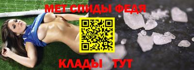 не бодяженный Бузулук