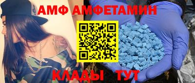 не бодяженный Бузулук