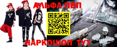 не бодяженный Бузулук