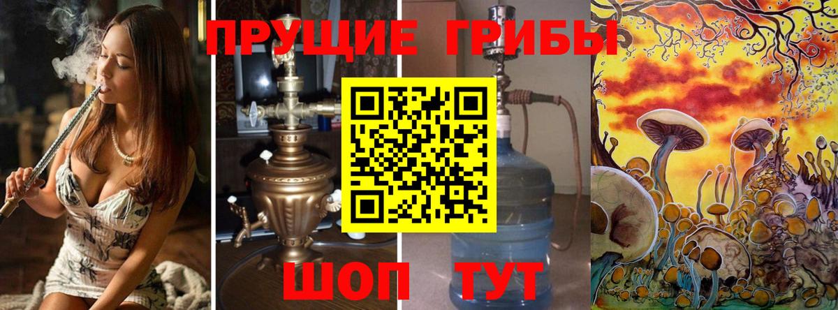 Галлюциногенные грибы GOLDEN TEACHER  Вход с VPN  Можга  Псилоцибиновые грибы мухоморы 