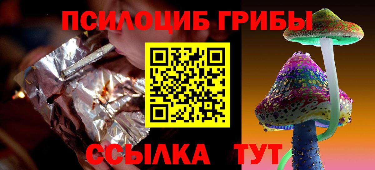 Псилоцибиновые грибы GOLDEN TEACHER Можга